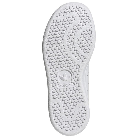 Adidas Stan Smith Comfort Closure C